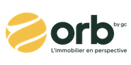 Orb by GC